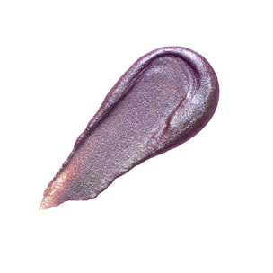 Volume Up Shimmer Shock - 002 3,5ML