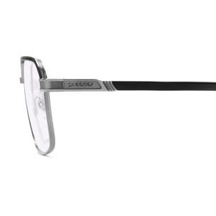 Gafas de Vista Carrera 1145 85K de Metal Hombre 58 mm