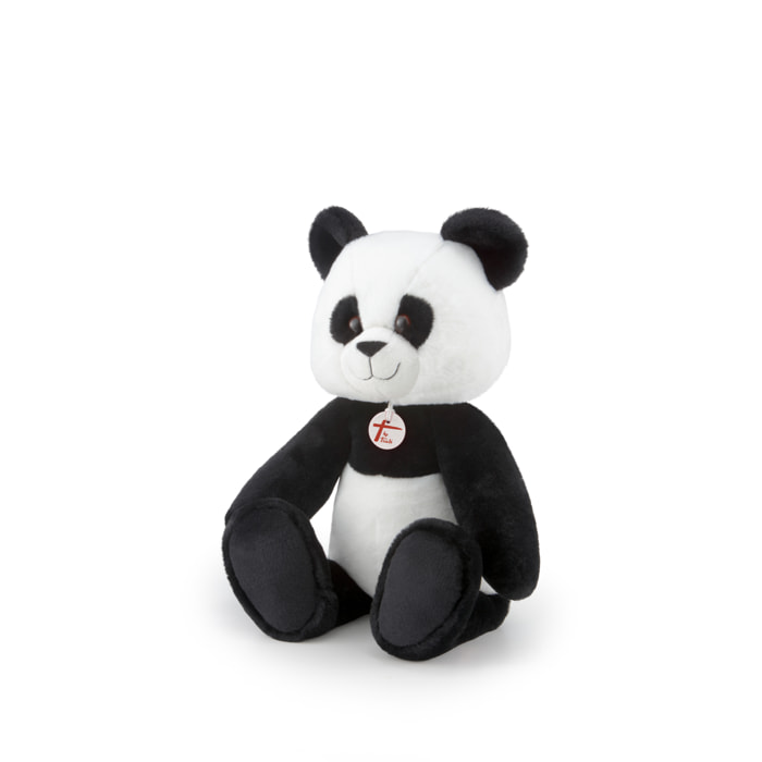 Trudi 19365 - Panda Taglia L