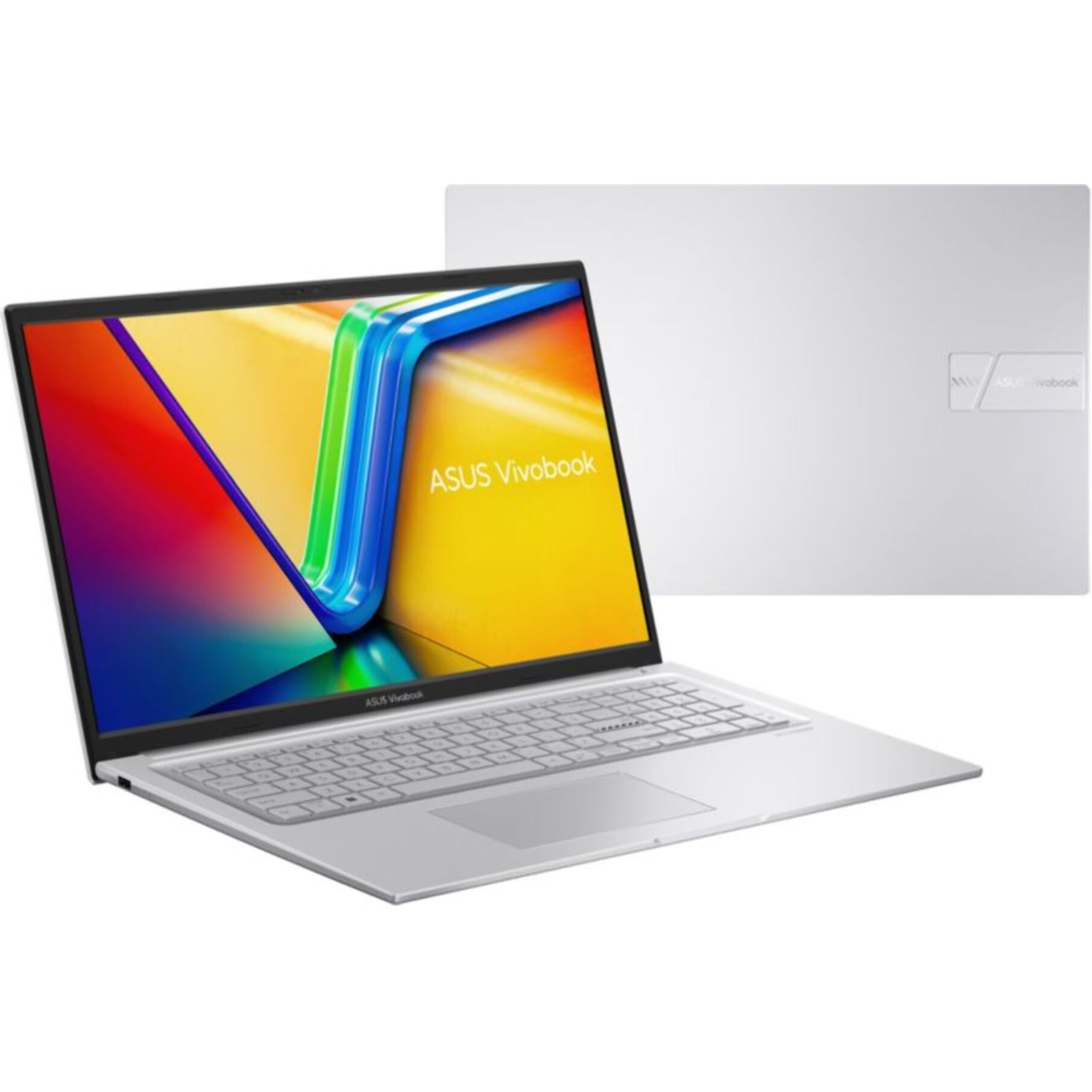 Ordinateur portable ASUS Vivobook S1704VA-DRAU328W
