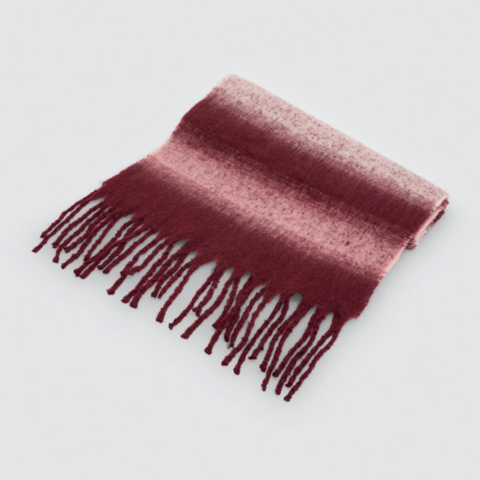 Pashmina