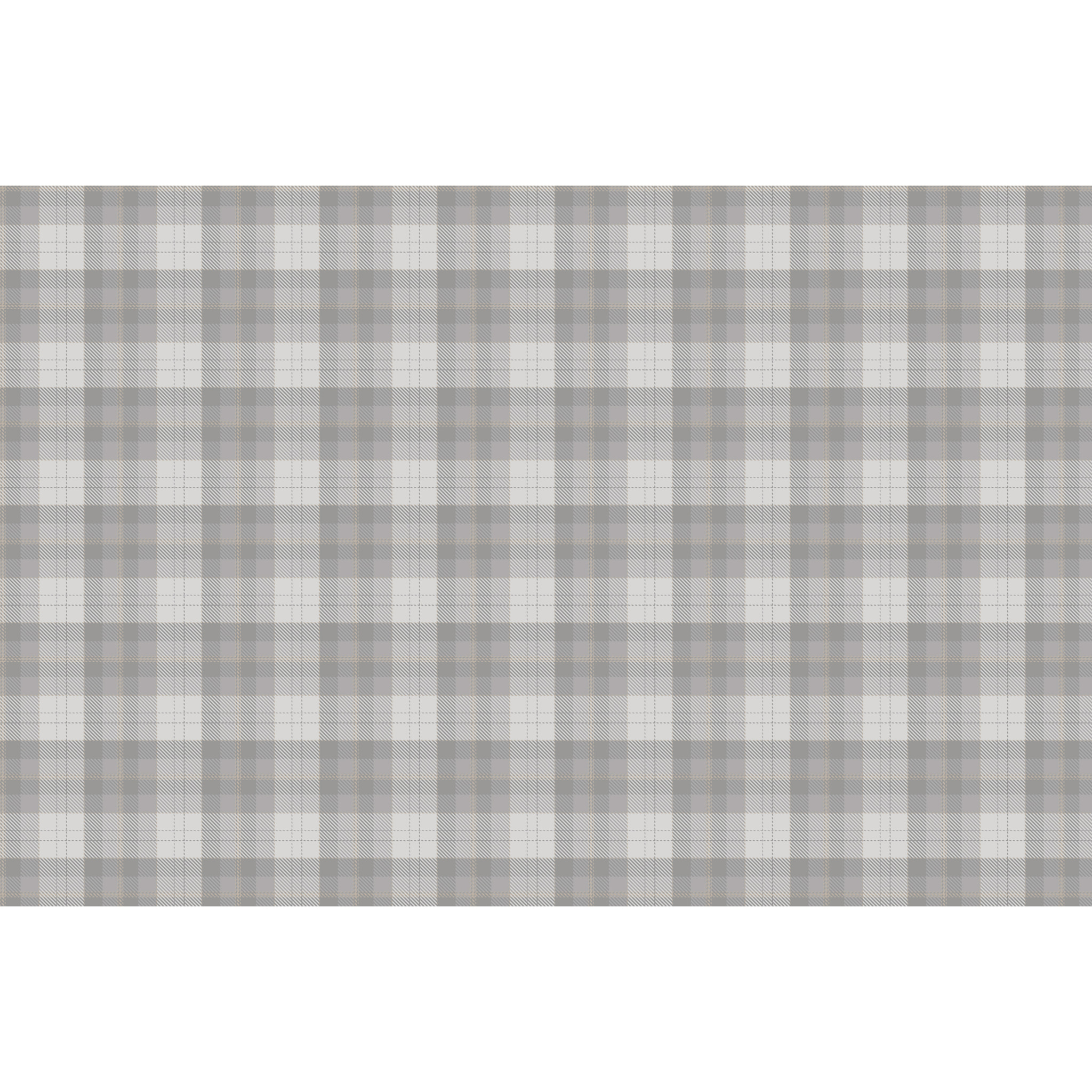 Alfombras vinílicas de Ceramiko - Logan