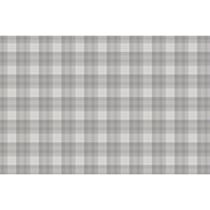 Alfombras vinílicas de Ceramiko - Logan