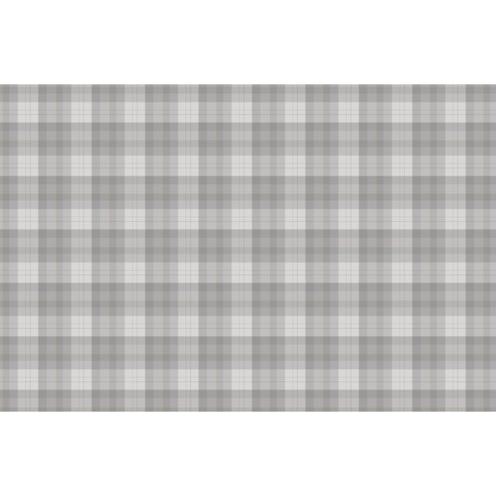 Alfombras vinílicas de Ceramiko - Logan