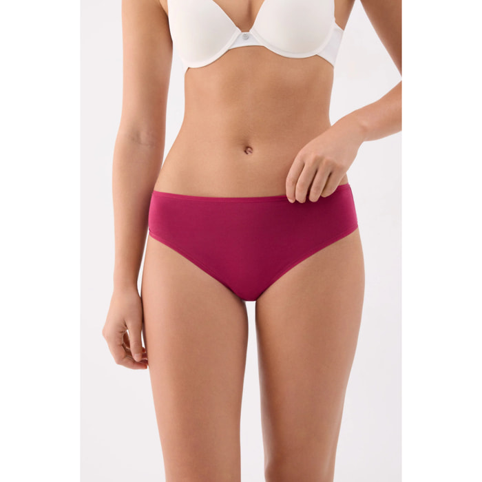 Slip mini