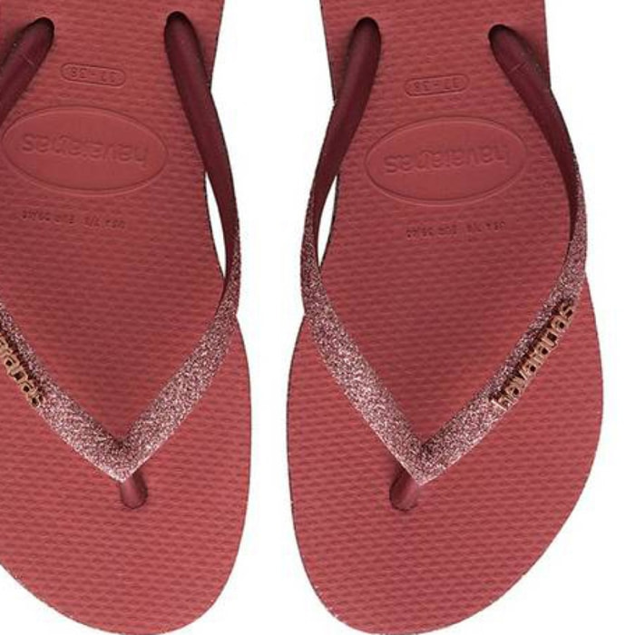 FLIP FLOPS HAVAIANAS 108940