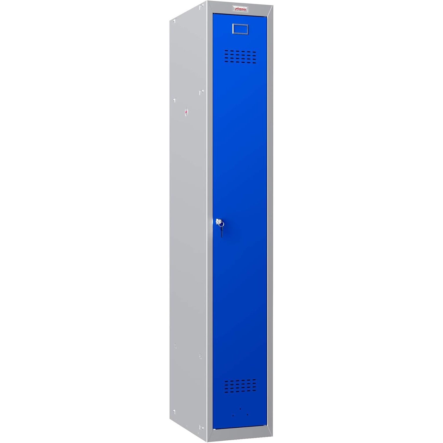 Vestiaire individuel PL1130GBK