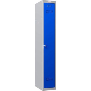 Vestiaire individuel PL1130GBK