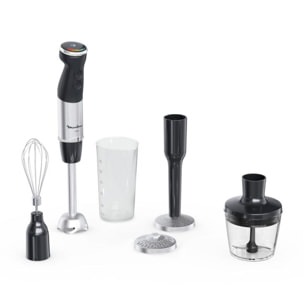 Mixeur MOULINEX DD674810 Quickchef +