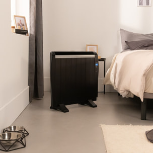 Cecotec Émetteur Thermique ReadyWarm 1800 Thermal Black