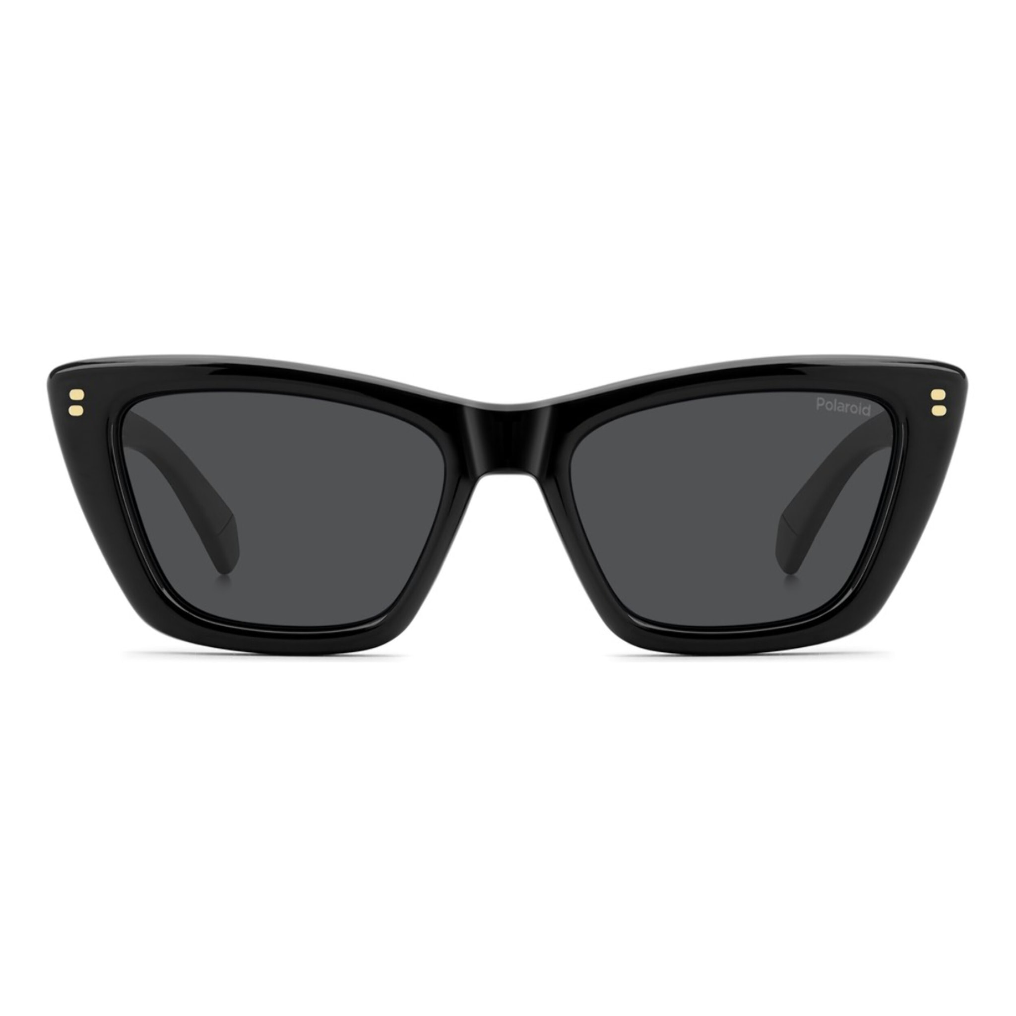 Gafas de Sol Polaroid PLD 6242/S/X 807 Polarizadas de Policarbonato Mujer 54 mm