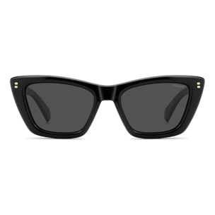 Gafas de Sol Polaroid PLD 6242/S/X 807 Polarizadas de Policarbonato Mujer 54 mm