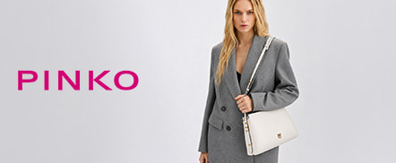 Pinko