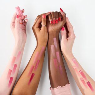 Baby Got Blush - Blush en Stick