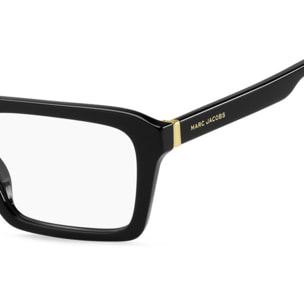 Gafas de Vista Marc Jacobs MARC 790 807 de Acetato Hombre 54 mm