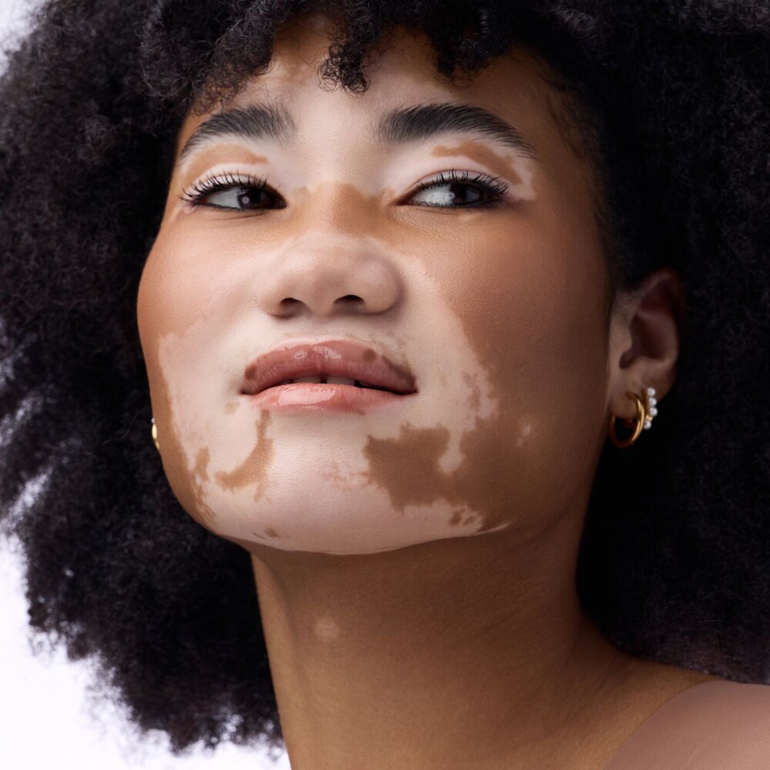 Butter Drippin' Glossy Lip Balm - Baume à Lèvres Brillant Hydratant