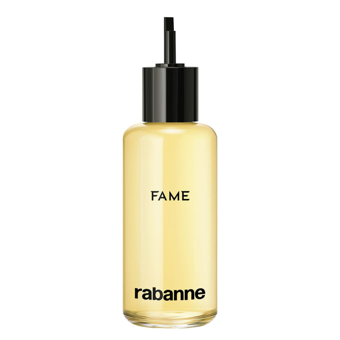 Fame - Recharge Eau de Parfum