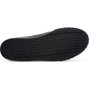 CAMPER Camaleon 1975 - Sneakers Donna Nero