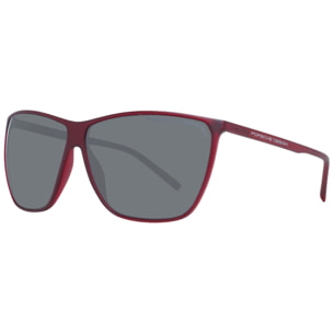 Gafas de sol Porsche Design Mujer P8612-61D
