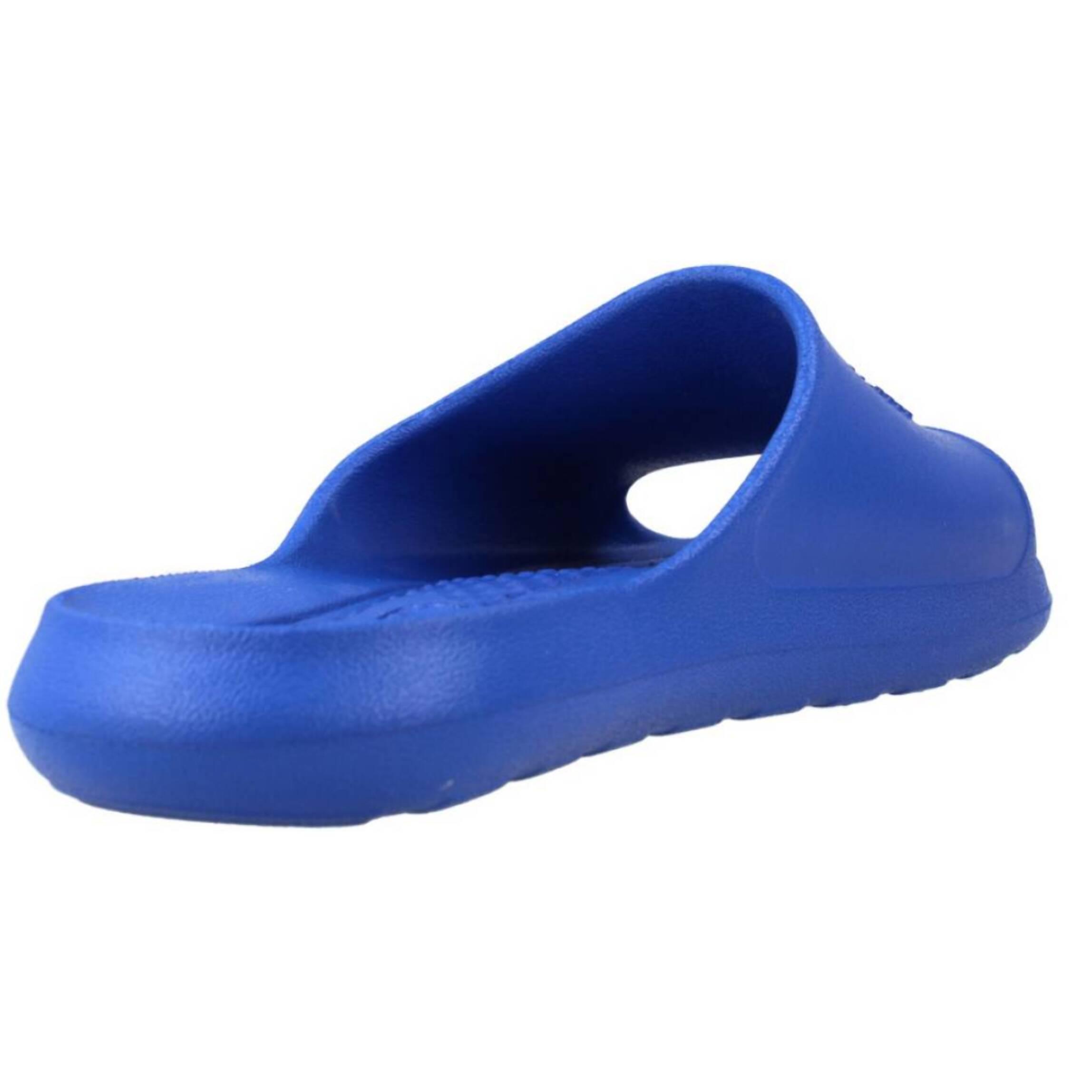 FLIP FLOPS NIKE VICTORI ONE MEN'S SHOWE