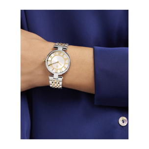 Furla Reloj Analógico Furla New Club