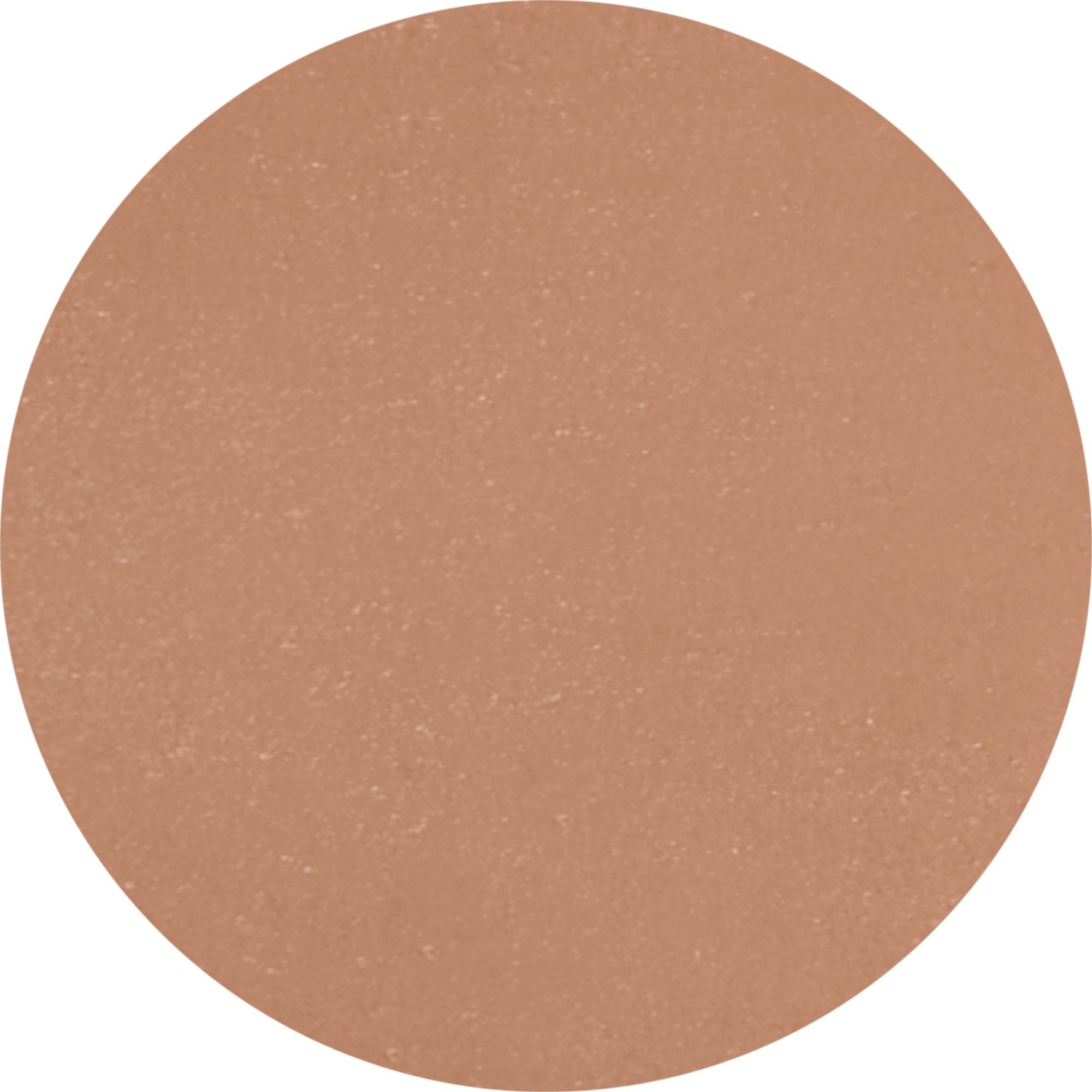 ROCK THAT CHEEK Stick per contouring dalla texture morbida e fondente