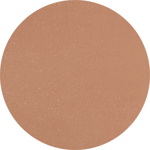 ROCK THAT CHEEK Stick per contouring dalla texture morbida e fondente