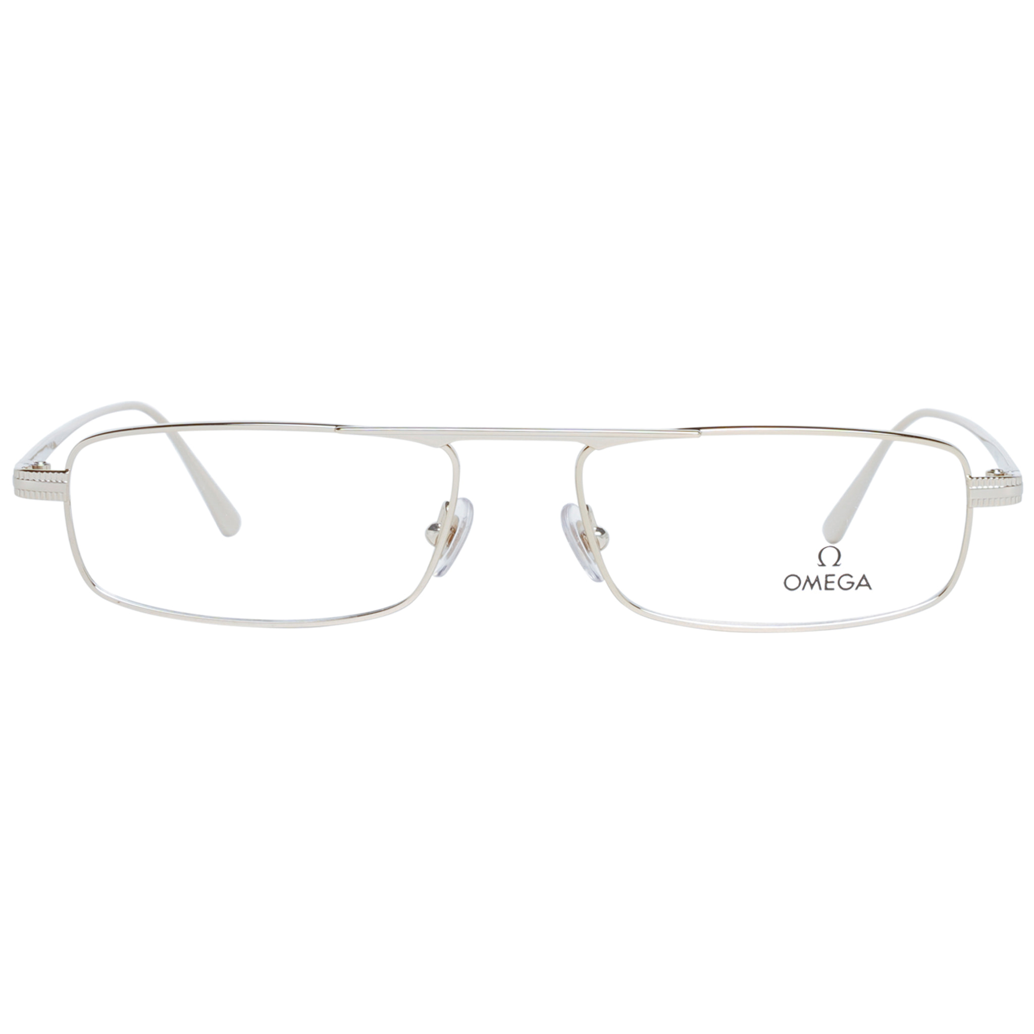 Montura de gafas Omega Hombre OM5011-54032