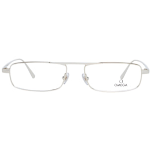 Montura de gafas Omega Hombre OM5011-54032