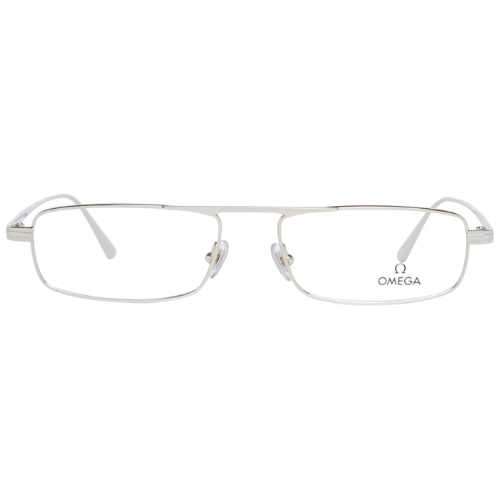 Montura de gafas Omega Hombre OM5011-54032