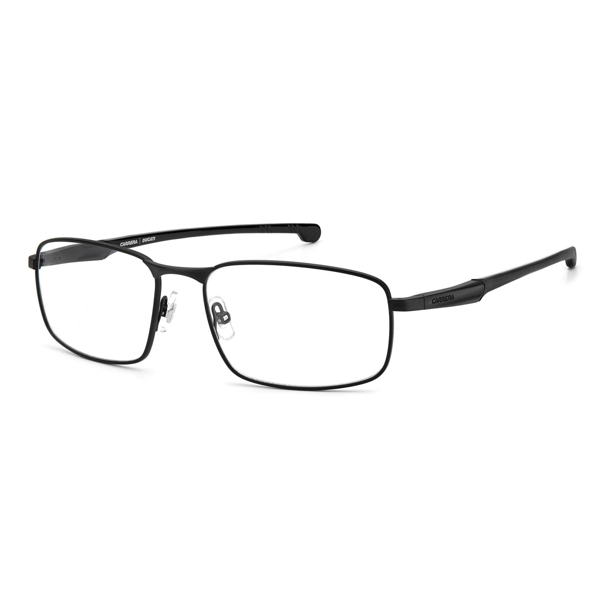 Montura de gafas Carrera Ducati Hombre CARDUC-008-807F517