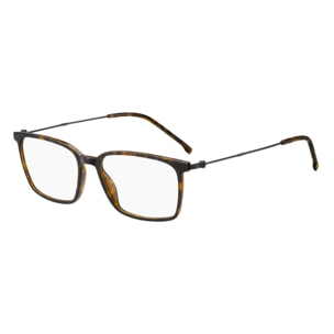 Gafas de Vista Hugo Boss 1704 581 de Nylon Hombre 55 mm