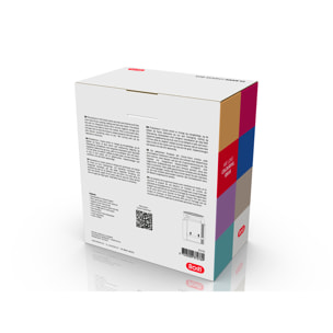 Boîte à fromage Classic