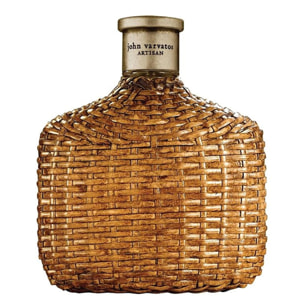 Artisan - Eau de Toilette