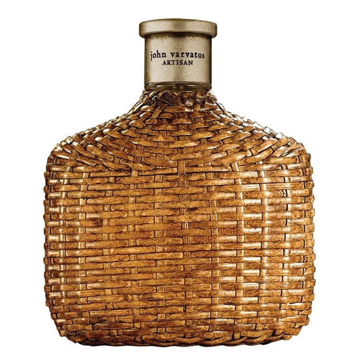 Artisan - Eau de Toilette