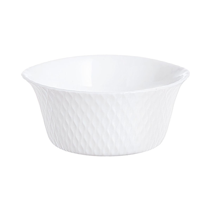 Ramequin 11 cm Smart Cuisine Wavy - Luminarc