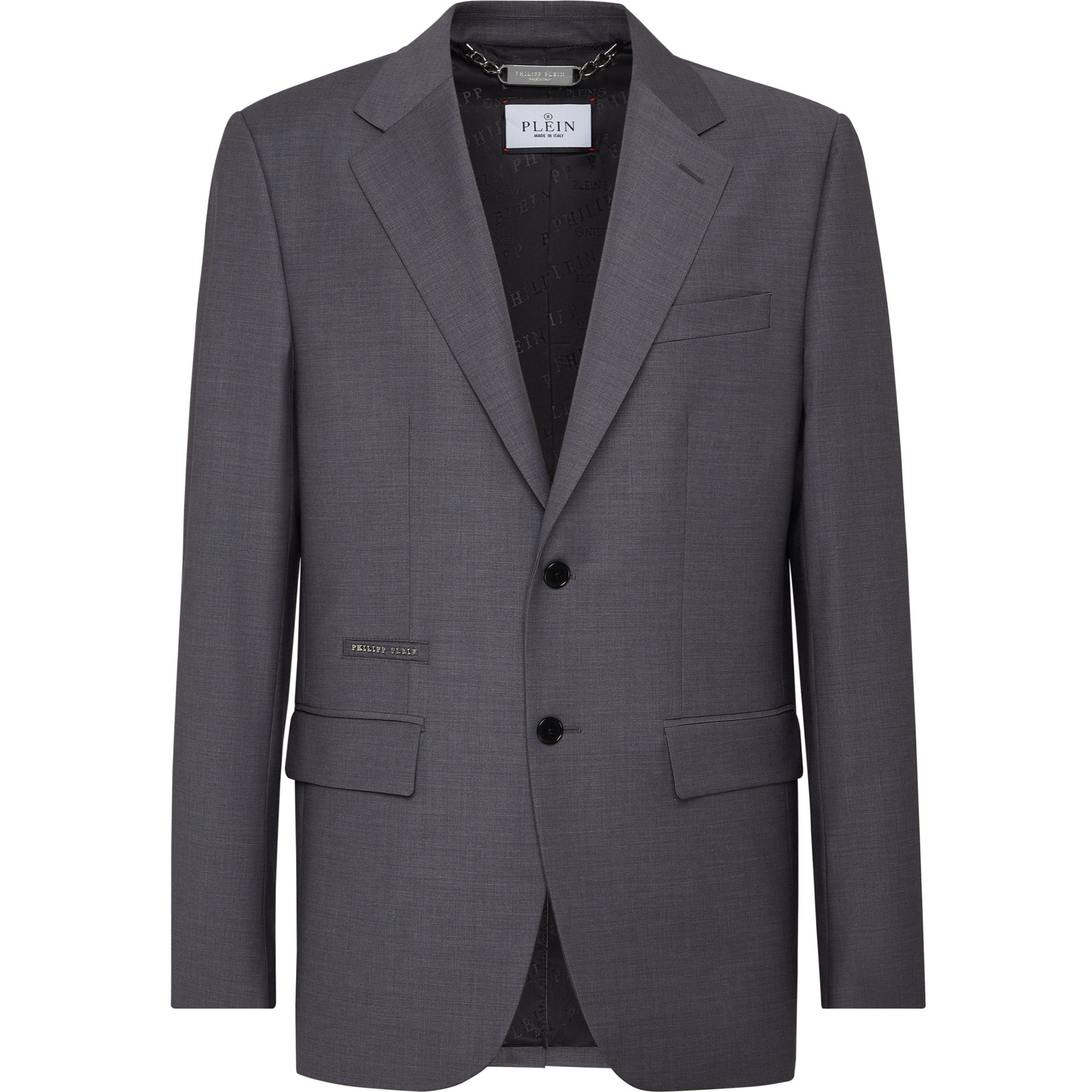 PHILIPP PLEIN Blazer