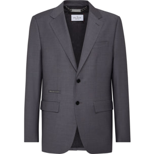 PHILIPP PLEIN Blazer
