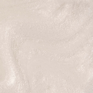 OPI Nail Lacquer Smalto S037 Bianco Shimmer -  Hands In The Clouds 15ml