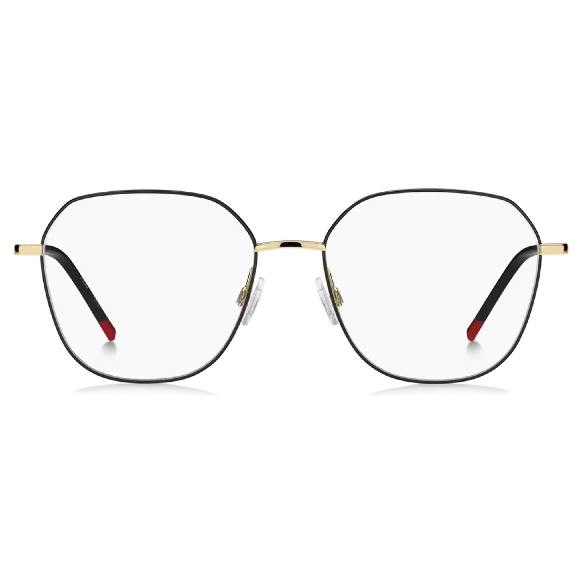 Gafas de Vista Hugo HG 1324 RHL de Metal Mujer 54 mm