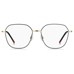 Gafas de Vista Hugo HG 1324 RHL de Metal Mujer 54 mm