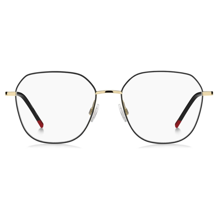 Gafas de Vista Hugo HG 1324 RHL de Metal Mujer 54 mm