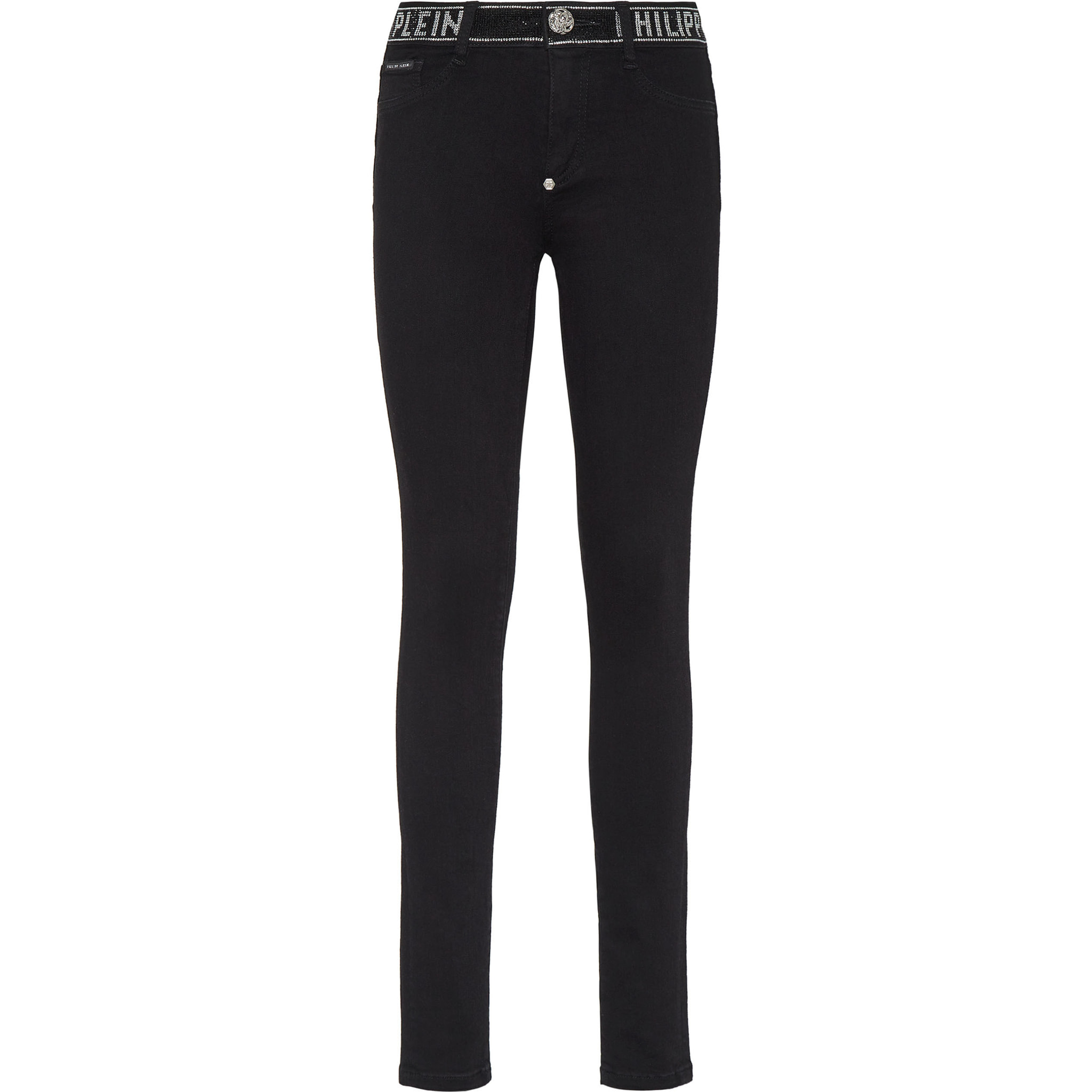 PHILIPP PLEIN Jeggings