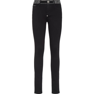 PHILIPP PLEIN Jeggings