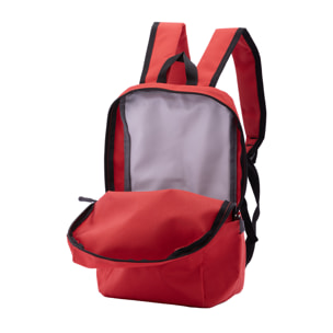 Zaino  da uomo Textile Polyester 35x22x13 cm