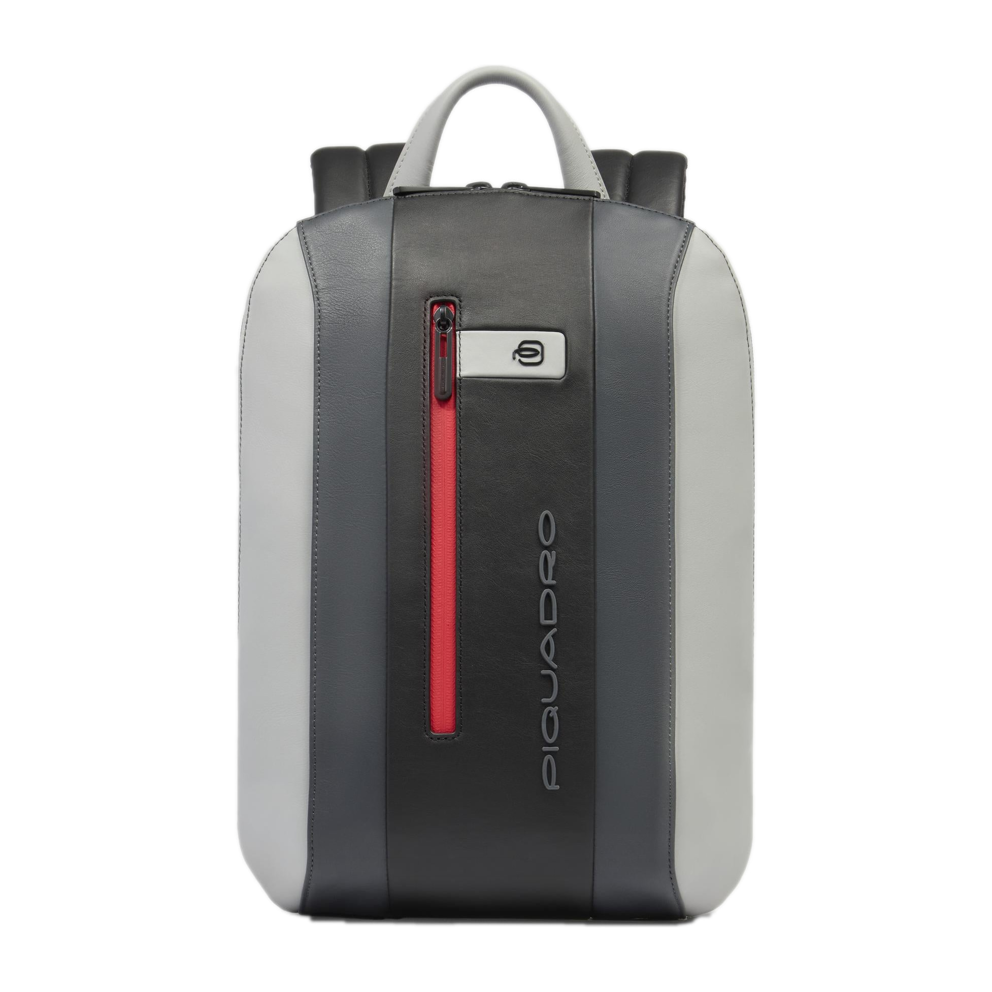 Piquadro Zainetto porta pc 14"