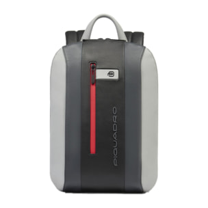 Piquadro Zainetto porta pc 14"