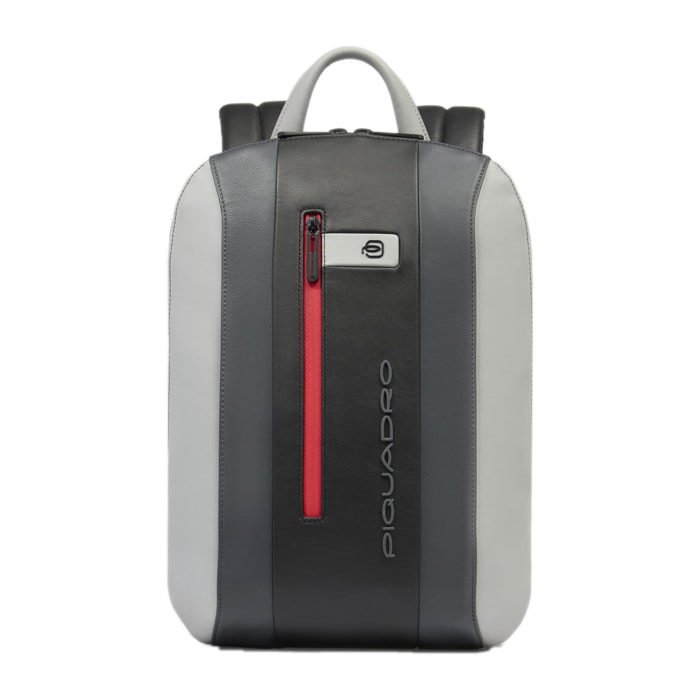 Piquadro Zainetto porta pc 14"