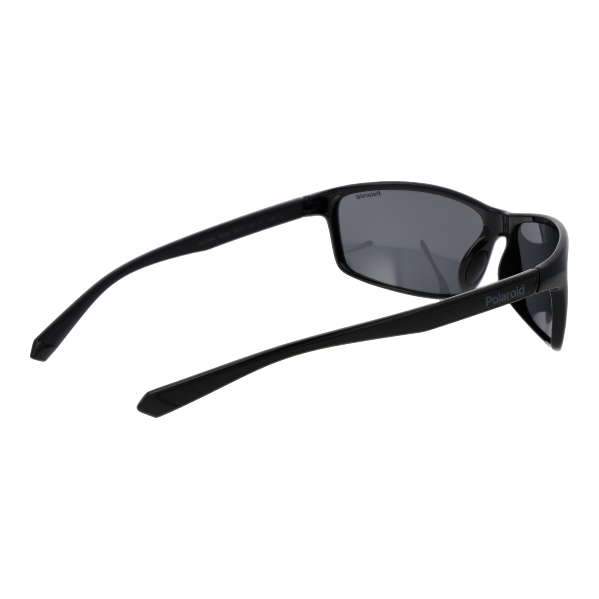 Gafas de sol Polaroid Unisex PLD-7036-S-63807M9