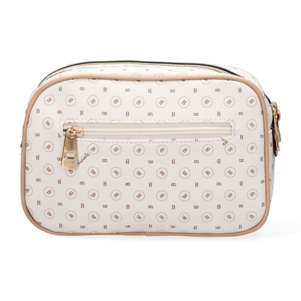 Briciole Borsa a tracolla